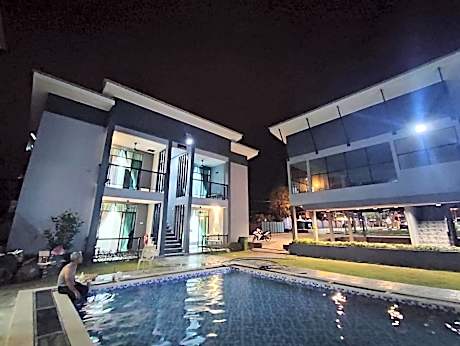 Enap Machang