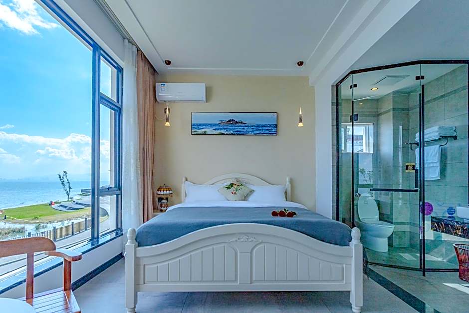 Photo 1 of 6 of Deluxe, Ocean View