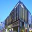 The Centurion Classic Akasaka