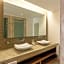 Senses Quinta Avenida By Artisan Adults Only