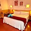 Hotel Xaine Park