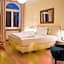 Hotel Ritzi