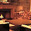 Minakami Kogen Hotel 200