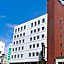 Hotel Tetora Asahikawa Station