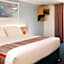 Travelodge Chichester Central