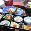 Sendai Akiu Onsen Hotel Iwanumaya