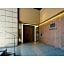 Hotel MONday Kyoto Marutamachi - Vacation STAY 71083v