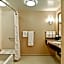 Hilton Garden Inn Woodbridge