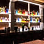 Moma Hotel Cannigione