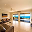 Sea Star Apartments