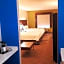 Holiday Inn Express Hotel and Suites Weslaco