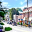 Holiday Inn Express Hotel & Suites Lewisburg By IHG