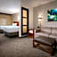 Hyatt Place Columbus/Dublin
