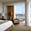 Four Seasons Baltimore