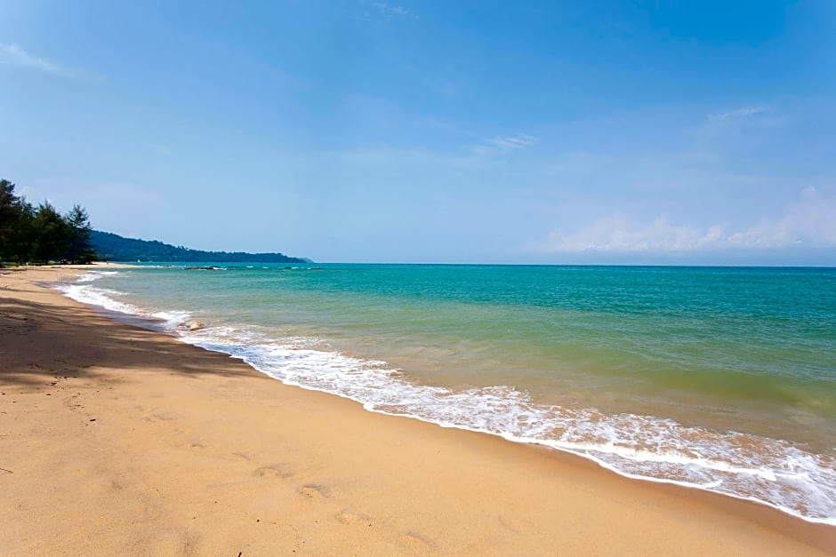 La Vela Khao Lak