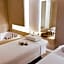 DoubleTree by Hilton Bogota AR