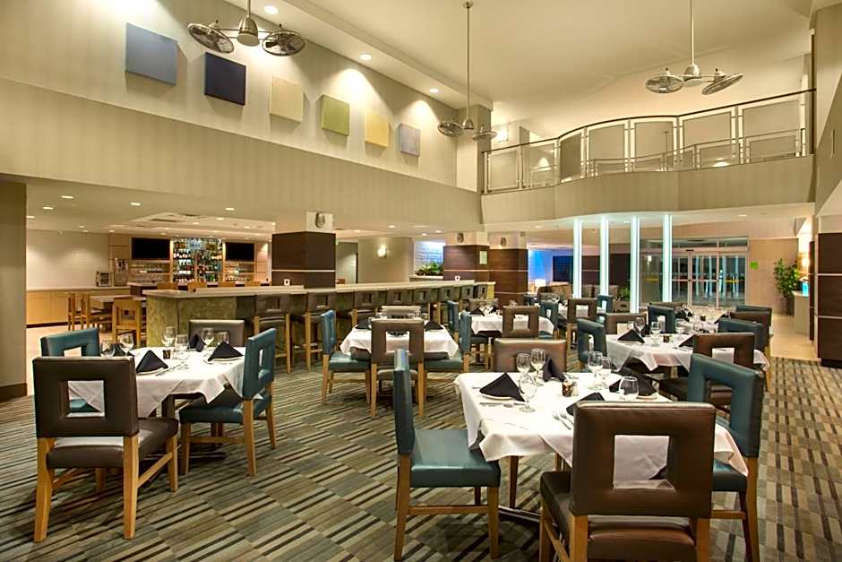 Holiday Inn Scottsdale North- Airpark By IHG