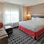 TownePlace Suites by Marriott Columbus Hilliard