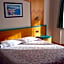 Hotel Giusy