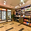 Candlewood Suites Medford By IHG