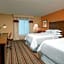 Four Points By Sheraton Bentonville
