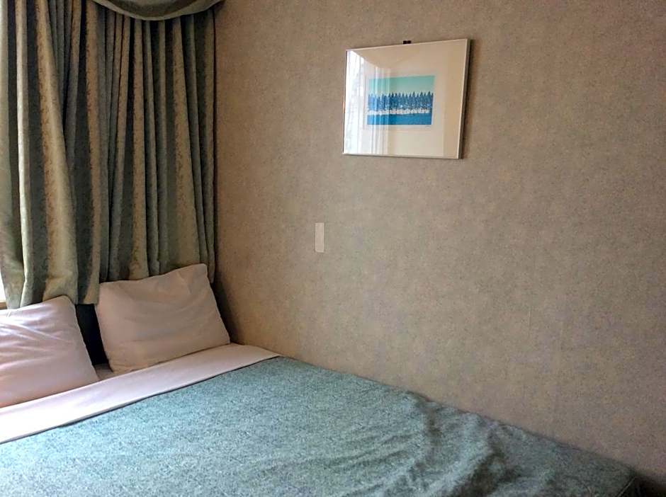 Naha Grand Hotel