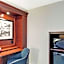 Hampton Inn By Hilton Charlotte-Gastonia