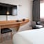 Mercure Paris La Defense