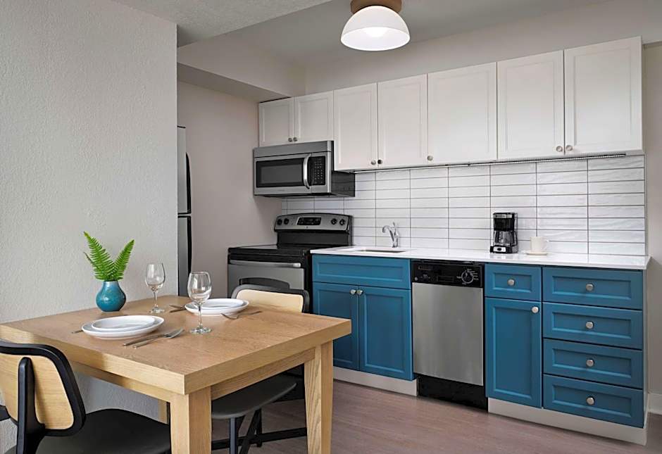 Sonesta ES Suites Chicago Downtown Magnificent Mile - Medical