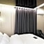 Hotel In Modern Cheongju Terminal Branch