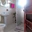 Hostel Boa Vista
