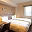 Comfort Inn Kofu Showa Inter