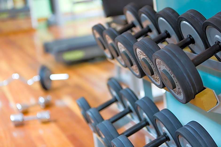 Gloria Palace San Agustín Thalasso & Hotel