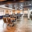 SureStay Plus Hotel by Best Western Sacramento Cal Expo