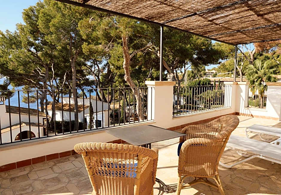 Hotel Bendinat