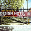 Design Hotel Euskirchen