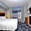 Fairfield Inn & Suites by Marriott Santa Cruz - Capitola