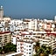 Barcelo Anfa Casablanca