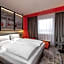 ibis Styles Berlin Treptow