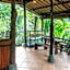 Bali Jungle Resort