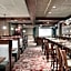 Wingate by Wyndham South Bend/Notre Dame