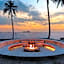 Dinso Resort & Villas Ko Chang, Vignette Collection By IHG