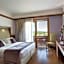 Valle di Assisi Hotel & Spa