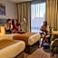 Maldron Hotel Belfast City
