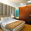Hotel Turist