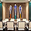 DoubleTree By Hilton Somerset Exec. Meeting Center