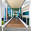 Mandurah Resort by the Beach