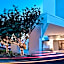 New York LaGuardia Airport Marriott