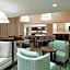 Homewood Suites By Hilton Bonita Springs