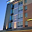 Aloft by Marriott Tulsa